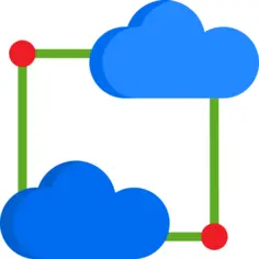 Cloud computing