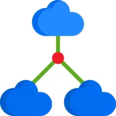 Cloud computing