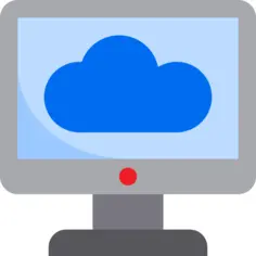 Cloud computing