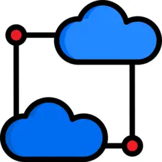Cloud computing