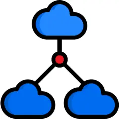 Cloud computing