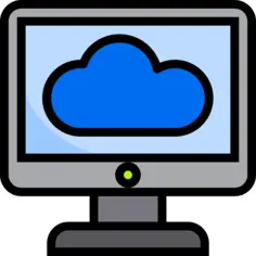 Cloud computing