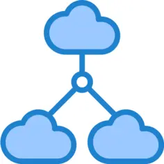 Cloud computing