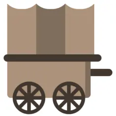 Wagon