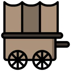 Wagon
