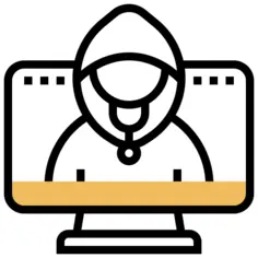 Hacker