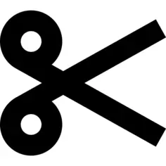 剪式