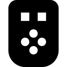 Remote control
