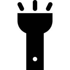 Flashlight