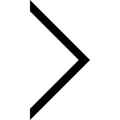 Right chevron
