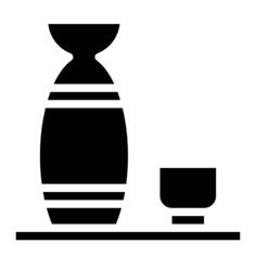 Sake