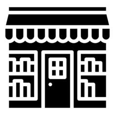 书店