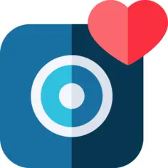 Instagram的