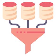 Data mining