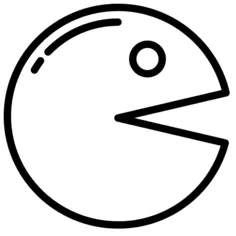 Pacman