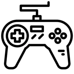 Gamepad