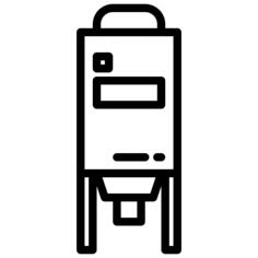 Vat