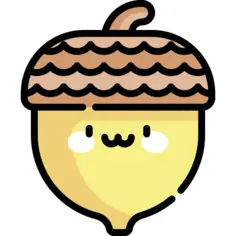 Acorn