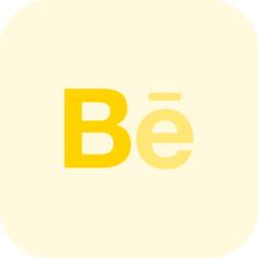 Behance