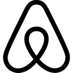 Airbnb