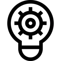 Lightbulb
