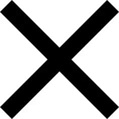 Clear button