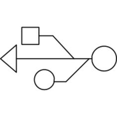 USB