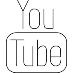 YouTube的