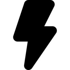 闪