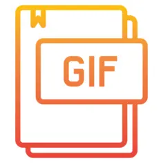 Gif
