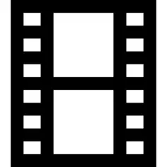 Film strip