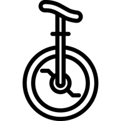 Unicycle
