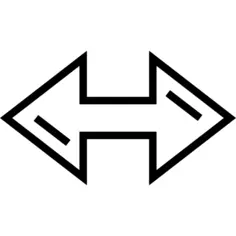 调整大小
