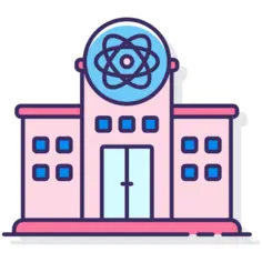 科学