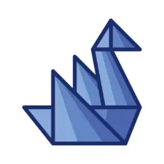 折纸