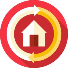 Houses