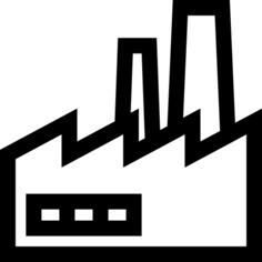 Industrial