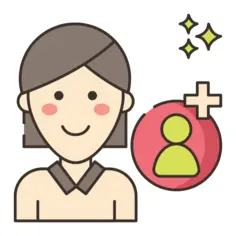 追随者