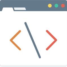 Browser