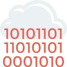 Binary