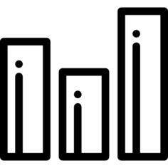 Graphs