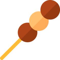 Takoyaki