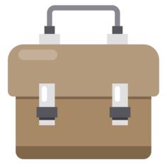 School bag