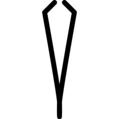 Tweezers