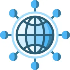 网络