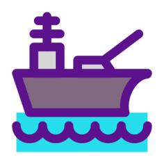 Battleship