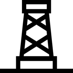 Tower