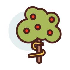 Tree of life