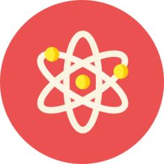 科学