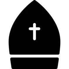 Pope